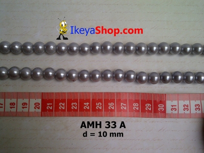 AMH 33 A  large2